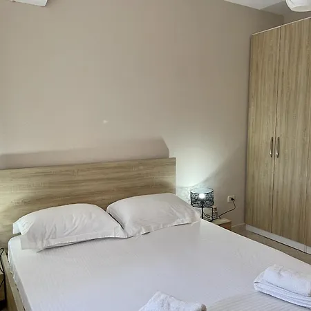 Spacious Promenade 3 Bedroom *